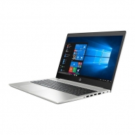 купить Ноутбук HP ProBook 450 G7 8MH13EA UMA i5-10210U,15.6 FHD,8GB,256GB PCIe,W10p64,1yw,720p,numkpd,Wi-Fi+BT,PkSlv,FPS в Алматы фото 2