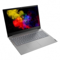 купить Ноутбук Lenovo ThinkBook 15p IMH 15.6" FHD(1920x1080) nonGLARE в Алматы фото 2