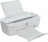 купить МФУ HP DeskJet Ink Adv 3775 AiO Printer (A4) в Алматы фото 2