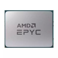 Купить Процессор Lenovo AMD EPYC 9354 (4XG7A85824) Алматы
