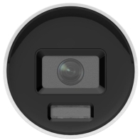 купить Сетевая IP видеокамера Hikvision DS-2CD2047G2H-LI(2.8mm)(eF) в Алматы фото 2