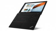 купить Ноутбук Lenovo ThinkPad L590 15,6*FHD/Core i5-8265U/16GB/512Gb SSD/Win 10Pro (20Q7001ART) /  в Алматы фото 2