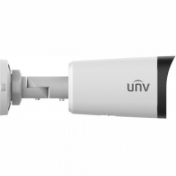 купить UNV IPC2324LB-ADZK-G Видеокамера IP уличная 4Мп, Smart ИК до 50 м, 2.8-12 мм, микрофон в Алматы фото 2