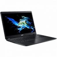 купить Ноутбук Acer EX215-54G 15.6FHD Intel® Core™ i3-1115G4/4Gb/SSD 256GB/NVIDIA® GeForce® MX350 2Gb/Black/Win10(NX.EGHER.00K) в Алматы фото 2