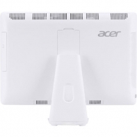 купить Моноблок AIO Acer Aspire C20-820 19.5*HD Intel Celeron J3060 4GB 500GB DVD Endless OS (DQ.BC4MC.004) в Алматы фото 2