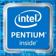 купить Intel Pentium G2030 2.9 в Алматы фото 1
