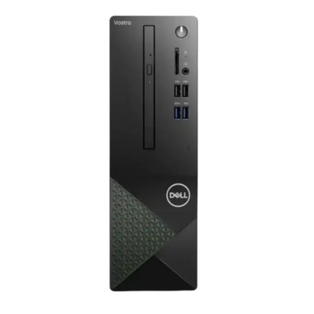 купить Компьютер Dell Vostro 3710 (210-BCUE) в Алматы