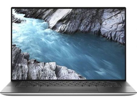 купить Ноутбук Dell XPS 15 (9500) (210-AVQG-A3) в Алматы