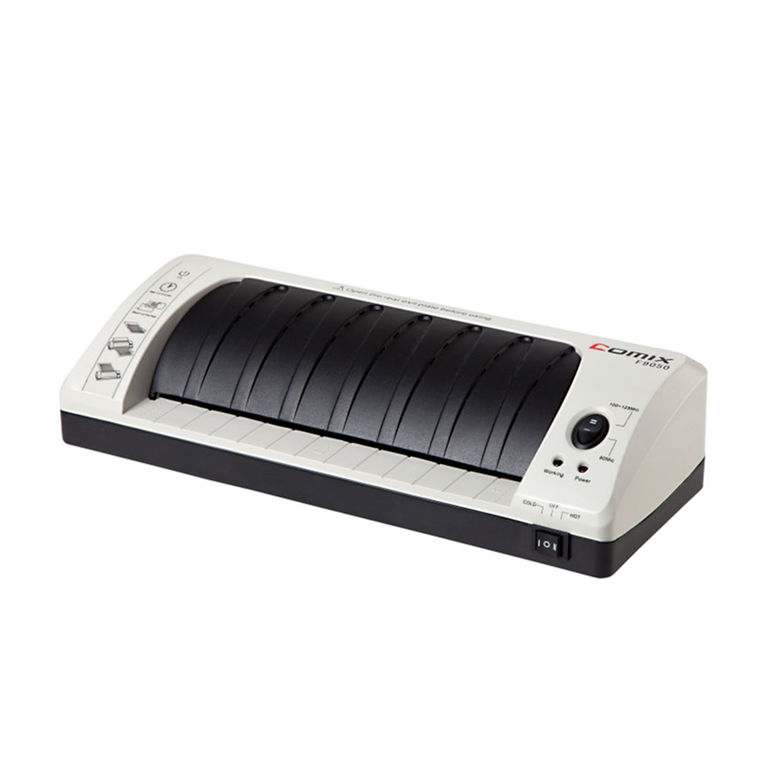 купить Кабель OLMIO SOLID, USB 2.0 - Type-C, 1.2м, 2.1A, усиленный, цвет титановый в Алматы