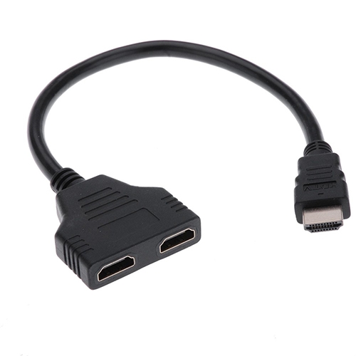 купить Splitter ViTi HDSP2P в Алматы