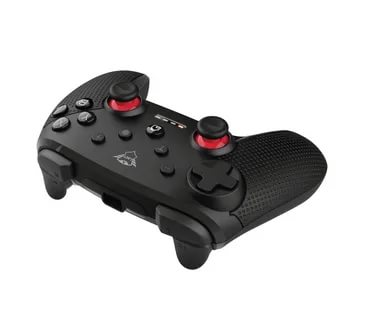 купить Геймпад беспроводной Trust GXT 1230 Bluetooth в Алматы