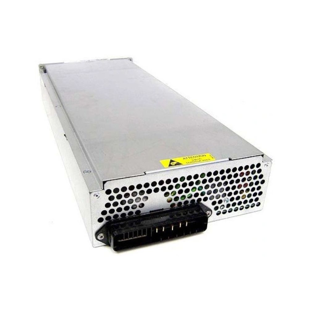 купить Блок питания APC SYPM2KU (SYPM2KU) в Алматы