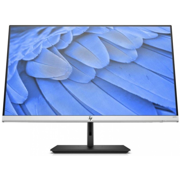 купить Монитор HP Europe 24fh (4HZ37AA#ABB) в Алматы