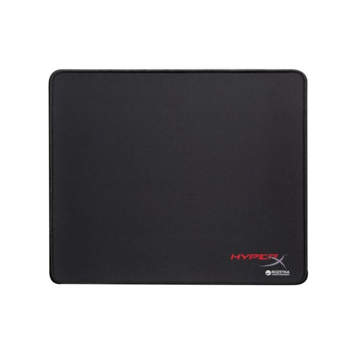 купить Коврик для компьютерной мыши HyperX Pro Gaming (Medium) 4P5Q5AA в Алматы