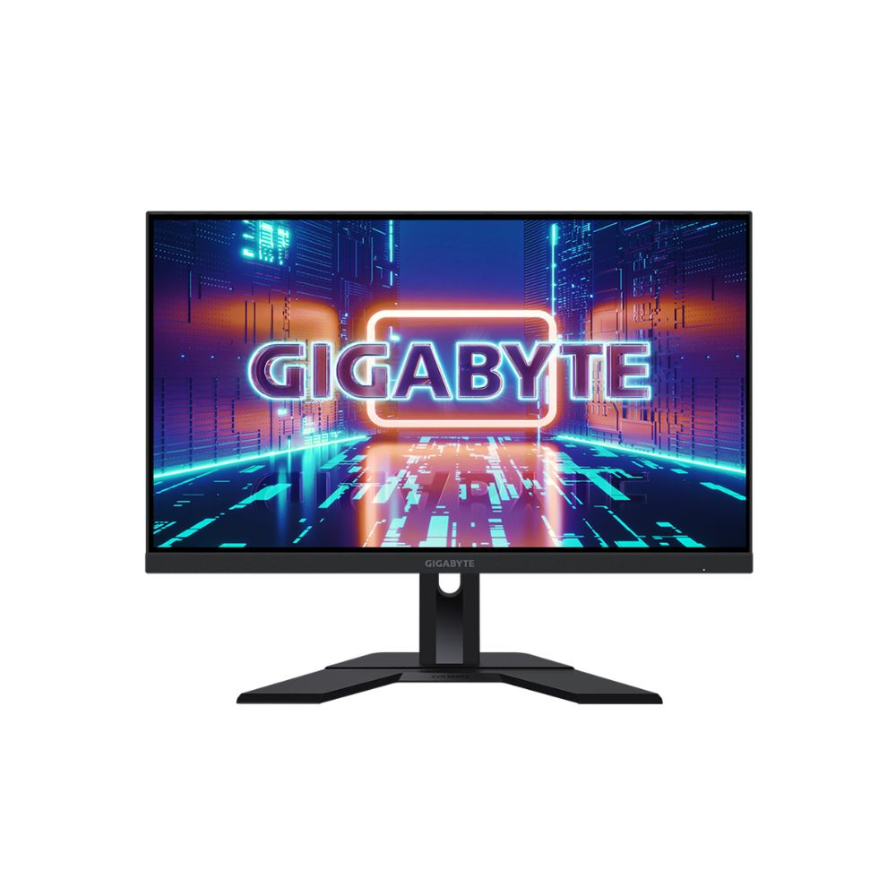 купить Монитор 27* Gigabyte M27Q EK в Алматы