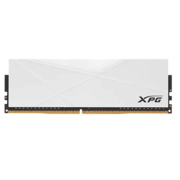 купить Модуль памяти ADATA XPG Spectrix D50 AX4U413316G19J-SW50 DDR4 16GB в Алматы
