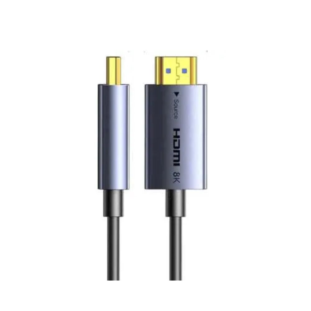 Купить CABLE PARALLEL OR DUAL BUS CONNECT в Алматы