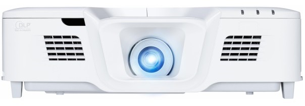 купить Проектор инсталяционный ViewSonic PG800HD в Алматы