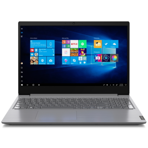 купить Ноутбук Lenovo 82KU009GRK IdeaPad 3 15ALC6 15.6" FHD(1920x1080) IPS в Алматы