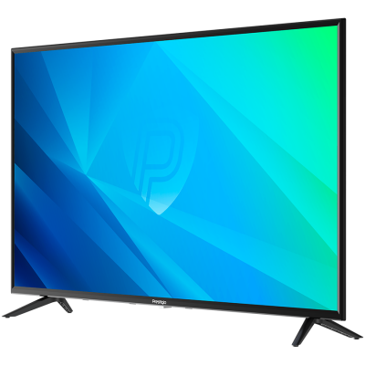 купить Prestigio LED LCD TV MATE 43" в Алматы