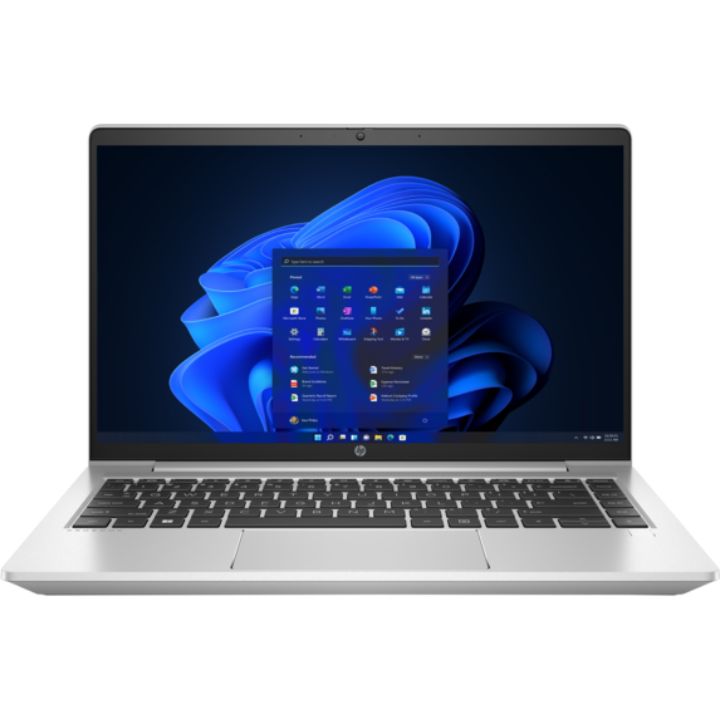 купить Ноутбук HP Europe ProBook 440 G9 (5Y3Z3EA#BJA) в Алматы