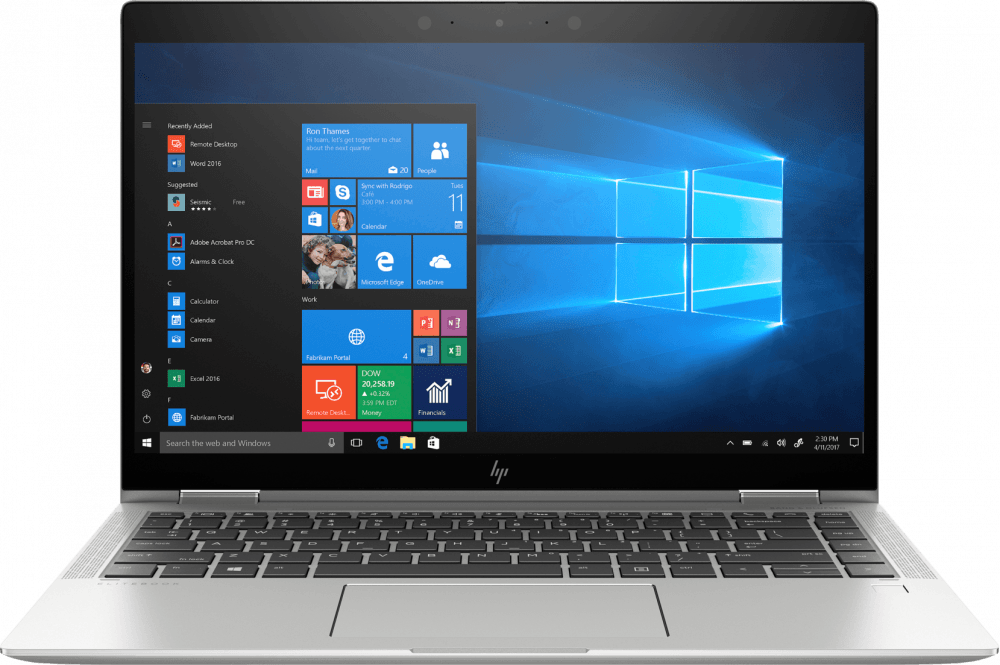 купить ProBook 440 G7 i7-10510U 14.0 16GB/512 Camera Win10 Pro в Алматы