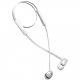 купить TCL In-ear Bluetooth Headset в Алматы