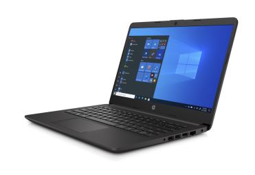 купить Ноутбук HP Europe 240 G8 (43W81EA#ACB) в Алматы