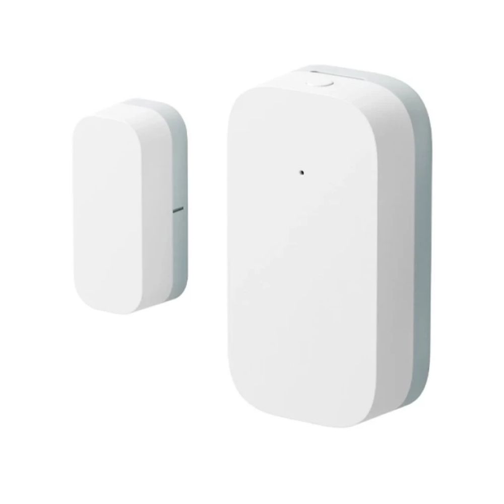 купить Датчик открытия дверей и окон Яндекс YNDX-00520 с Zigbee в Алматы