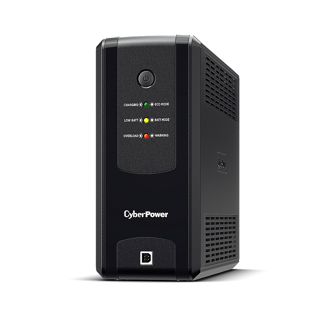 купить Источник бесперебойного питания CyberPower UT1200EG в Алматы