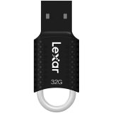 купить LEXAR 32GB  JumpDrive V40 USB 2.0 Flash Drive в Алматы