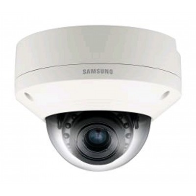 купить Купольная уличная SNV-6084P 2 Мп IP-камера; 1/2.8* CMOS; 1920х1080 в Алматы