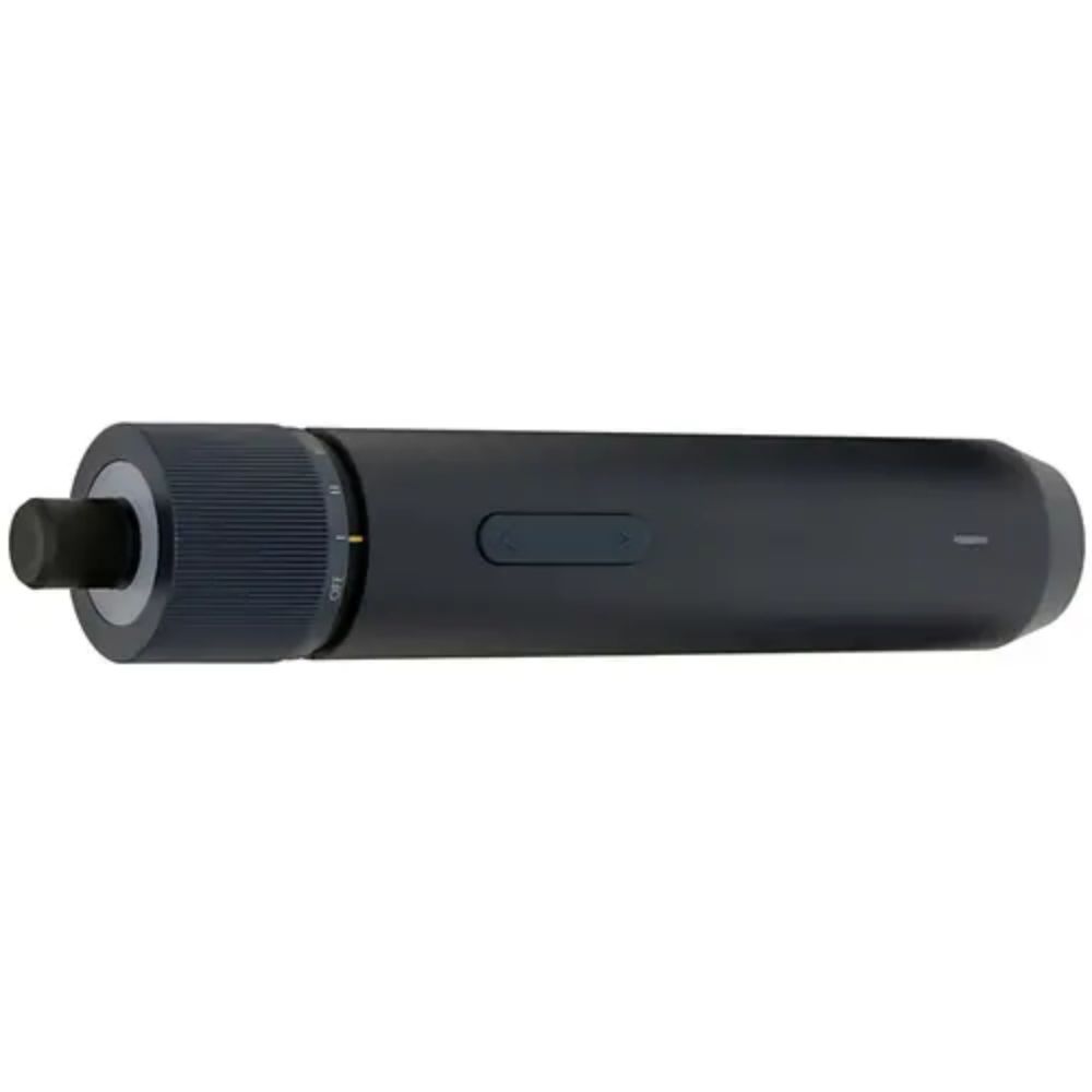купить Набор электрических отверток HOTO 3.6V Screwdriver Kit (Classic)&nbsp;QWLSD001 в Алматы