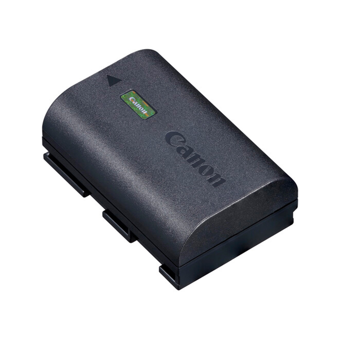 купить Аккумулятор Canon BATTERY PACK LP-E6NH в Алматы