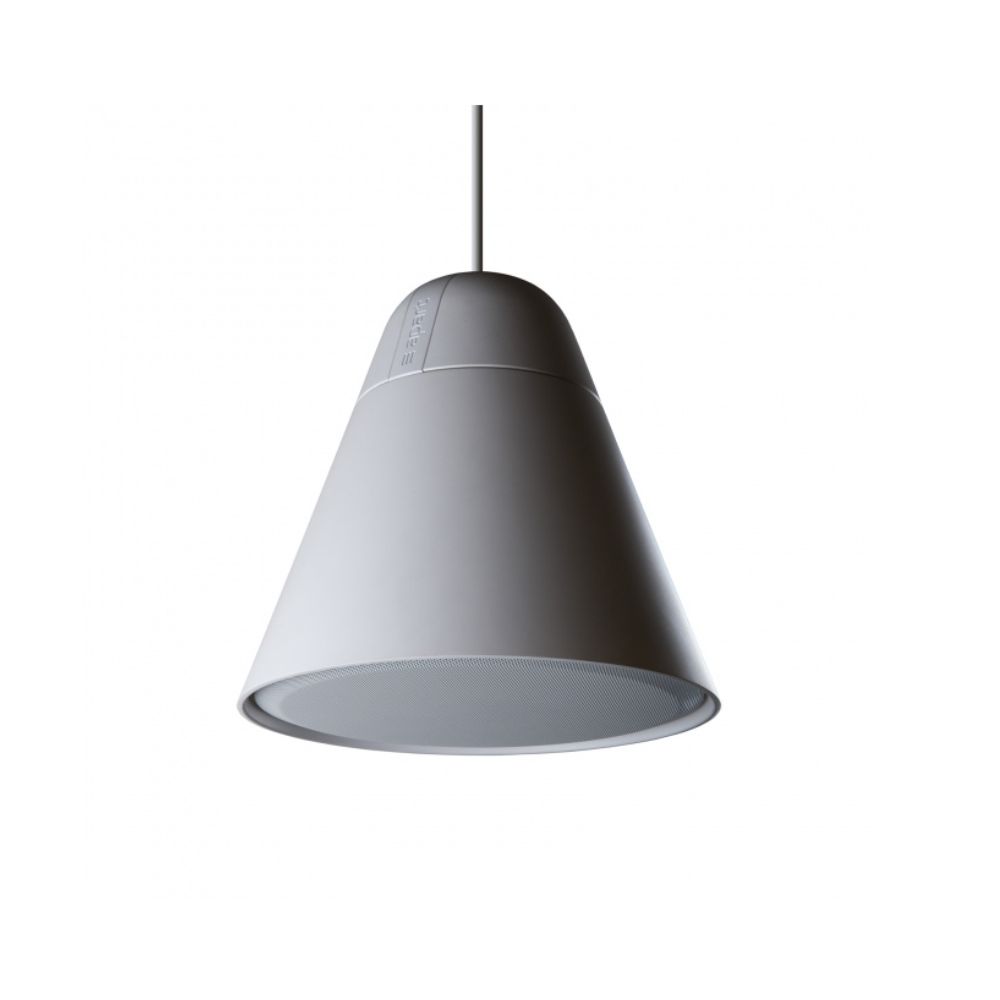 купить Подвесной громкоговоритель BIAMP P60DT-W в Алматы