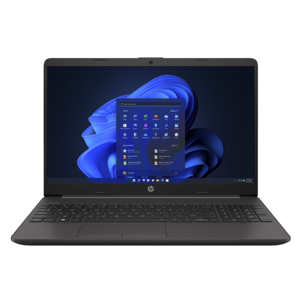 купить Ноутбук&nbsp;9M3H4AT HP 250 G9 i3-1215U 15.6 8GB/256 в Алматы