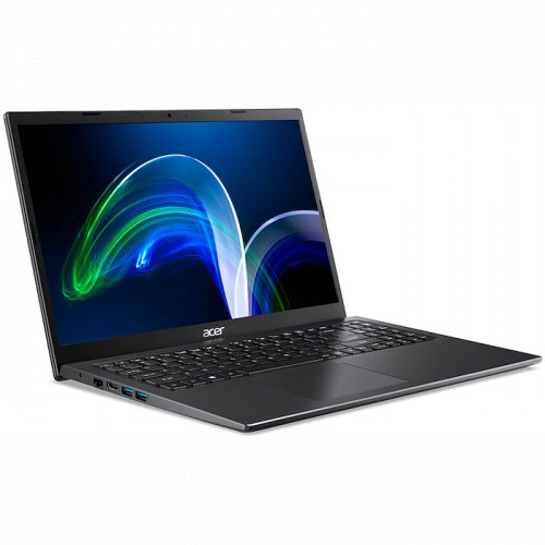 купить Ноутбук Acer Extensa 15 EX215-32-P0TW Pentium N6000-1.1ГГц/15.6* FHD/ 8GB/ 256GB SSD/ UHD/ Win10H в Алматы