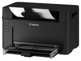 купить Принтер лазерный Canon i-SENSYS LBP112 в Алматы