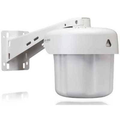 купить Точка доступа HP Enterprise JW254A /Aruba IAP-275 (RW) Outdoor Instant AP в Алматы