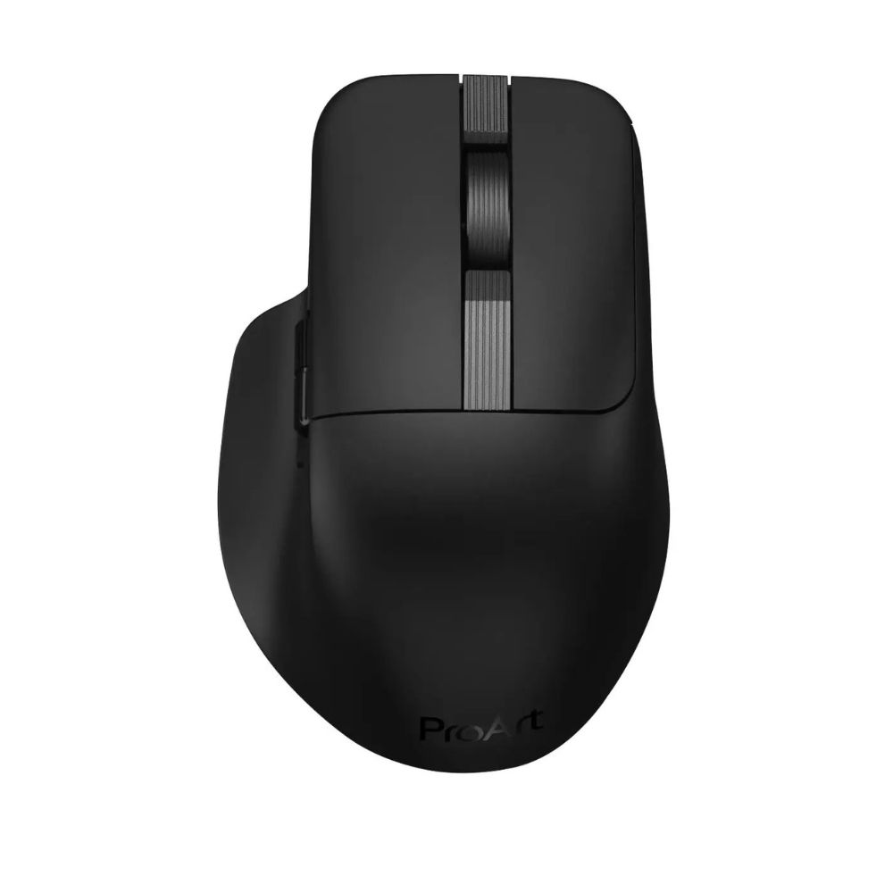 Купить Манипулятор Asus ProArt Mouse MD301 (90XB0AF0-BMU010) в Алматы