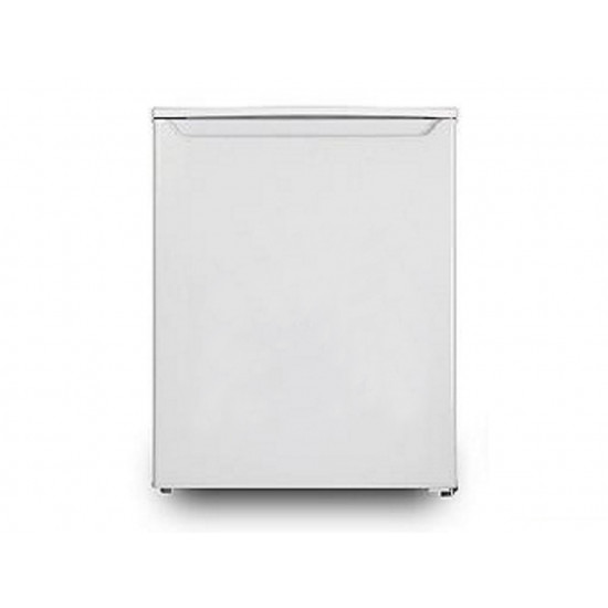 купить МОРОЗИЛЬНАЯ КАМЕРА SKYWORTH SRS-65DB WHITE в Алматы