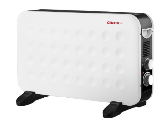 купить CT-6126/ Конвектор Centek в Алматы