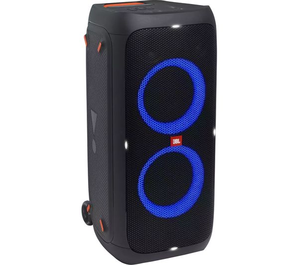 купить Transducer: 2 x 6.5in в Алматы