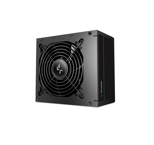 купить Блок питания Deepcool PM850D в Алматы