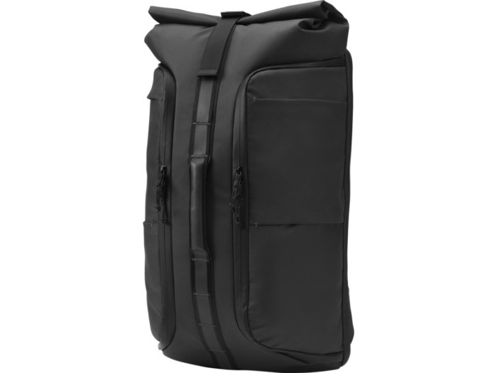 купить Рюкзак для путешествий HP 5EE95AA Pavilion Wayfarer  в Алматы