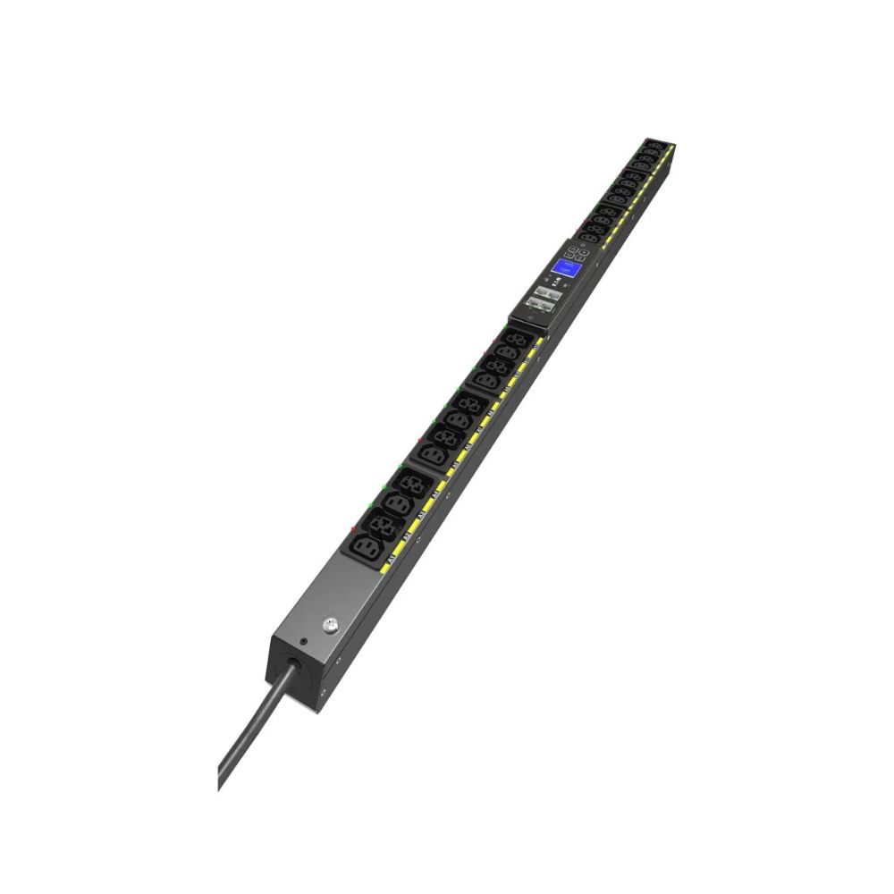 купить Блок распределения питания Eaton EVSWFC20A (EVSWFC20A) в Алматы