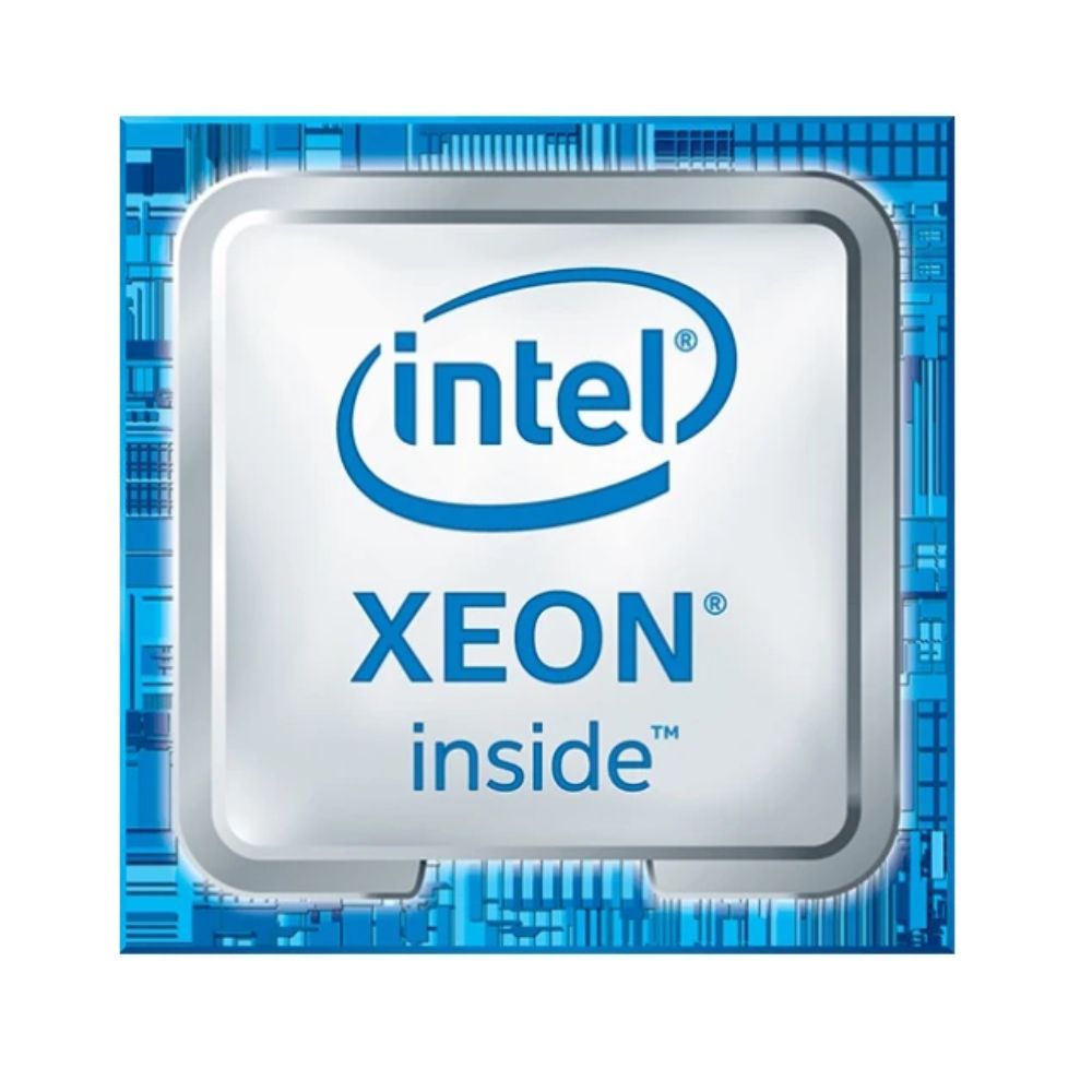 Купить Процессор HP 378748-B21 Intel Xeon 3.00GHz-2MB/800 Processor Kit for 370G4/380G4 в Алматы