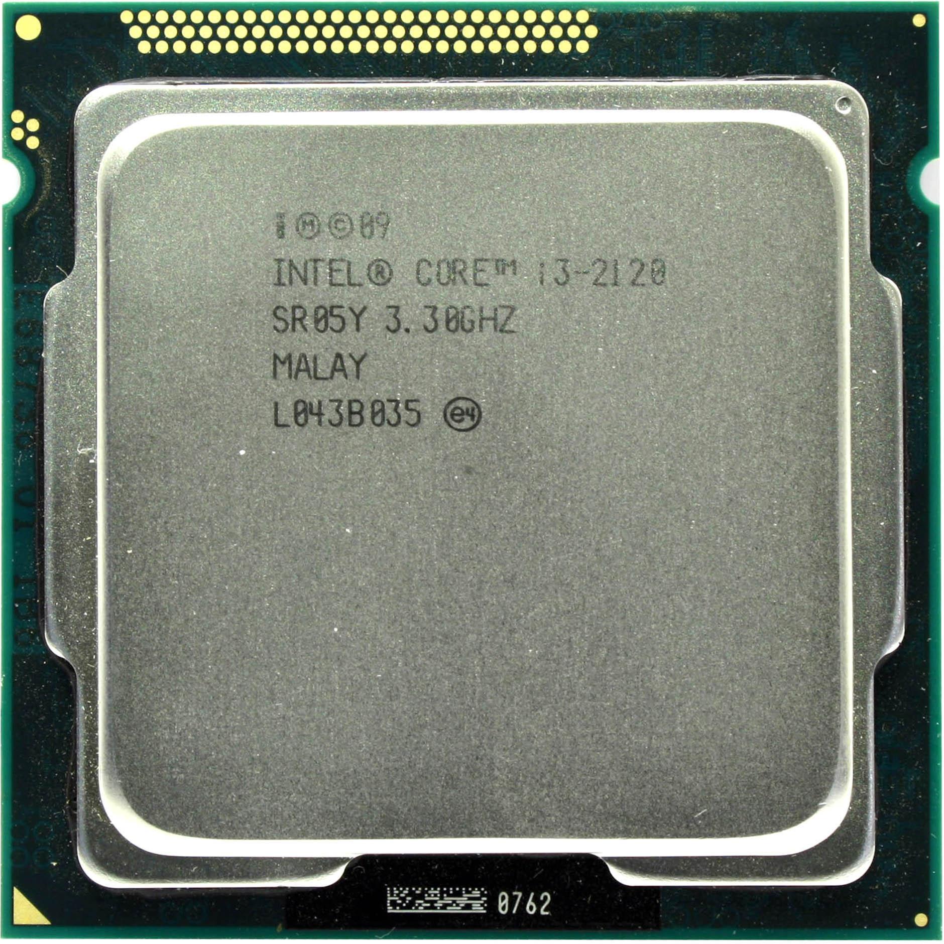 2120 сокет. Процессор Intel Core i3-2130 Sandy Bridge. Intel Core i5 2400 сокет. Intel Xeon e3-1220 1155. Intel Core i3-2120 Sandy Bridge lga1155, 2 x 3300 МГЦ.