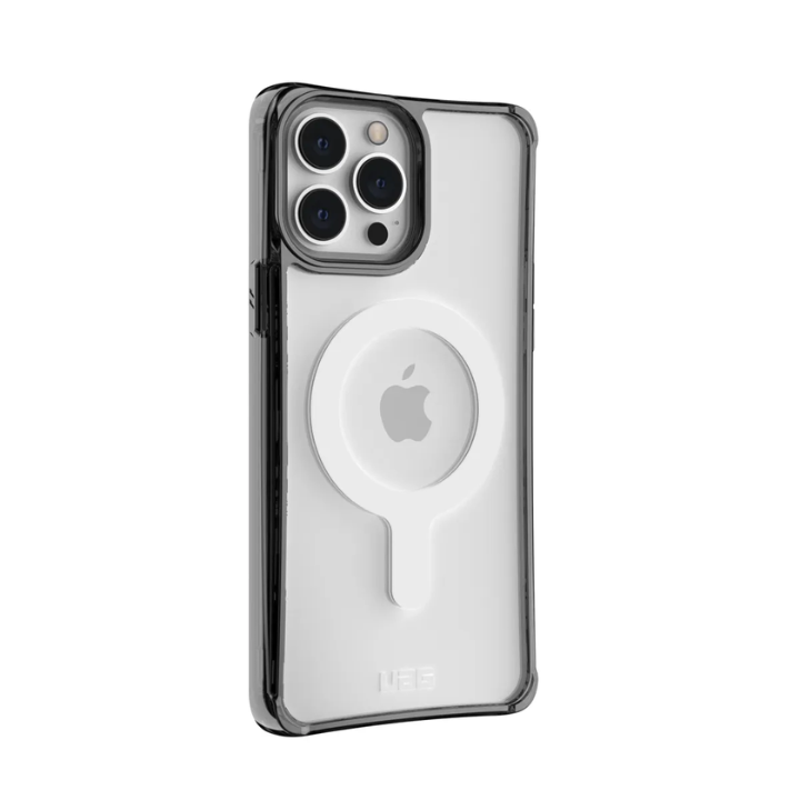 купить Apple iPhone 13 Pro Max PlyoMagsafe- Ash  в Алматы
