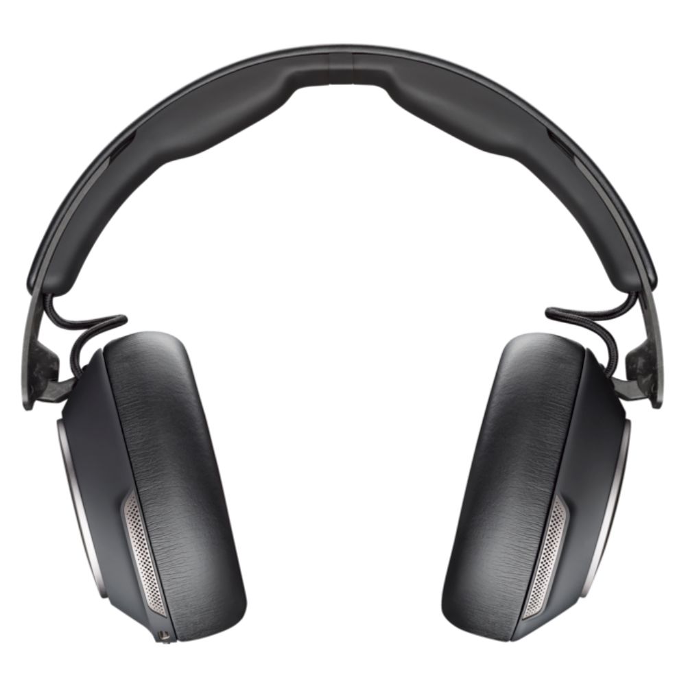 купить Наушники Poly Voyager Surround 80 UC USB-C + адаптер USB-C/A (8G7T9AA) в Алматы